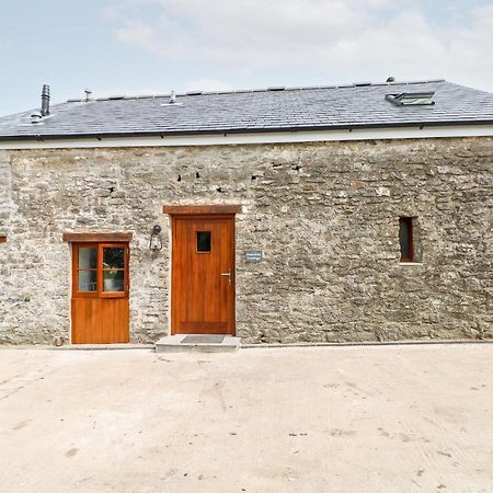 Lime Kiln Cottage Бридженд Екстериор снимка