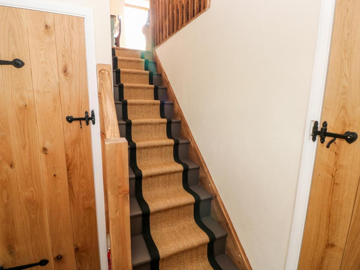 Lime Kiln Cottage Бридженд Екстериор снимка