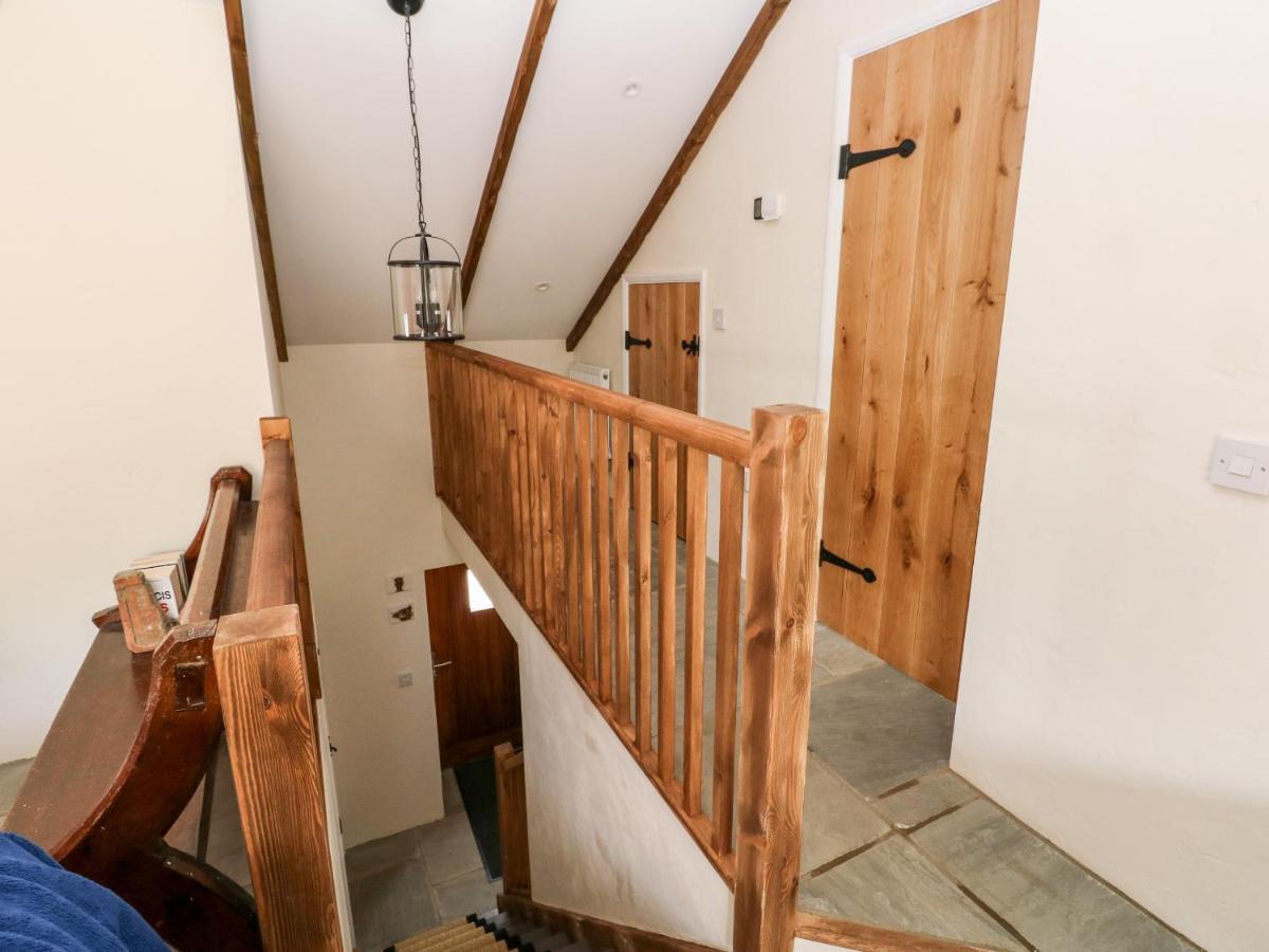 Lime Kiln Cottage Бридженд Екстериор снимка